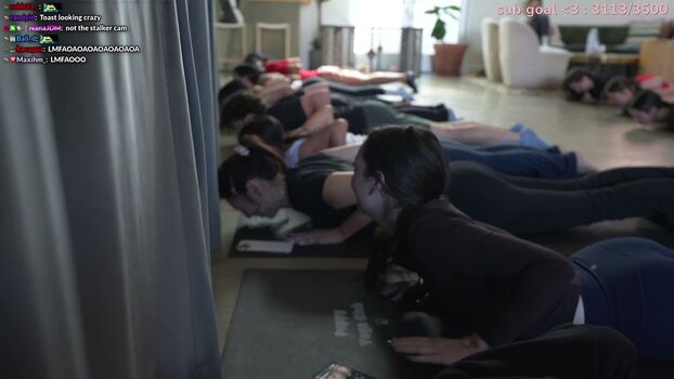 Full leaked Sakura shymko private onlyfans photo