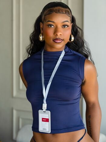 Full leaked Saleemarrm private onlyfans photo