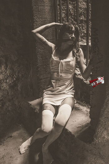 Full leaked Salina barajas page private onlyfans photo