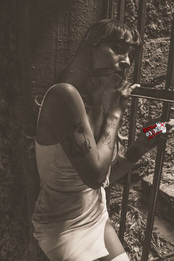 Full leaked Salina barajas page private onlyfans photo