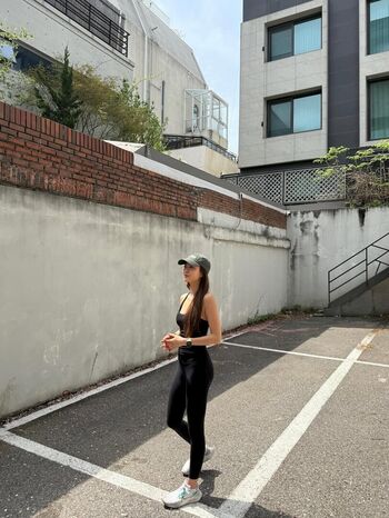 Full leaked Sally kim private onlyfans photo