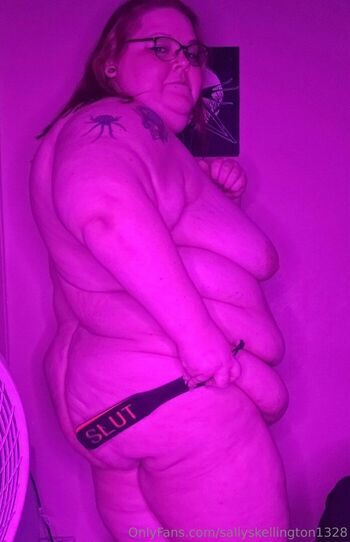 sallyskellington1328