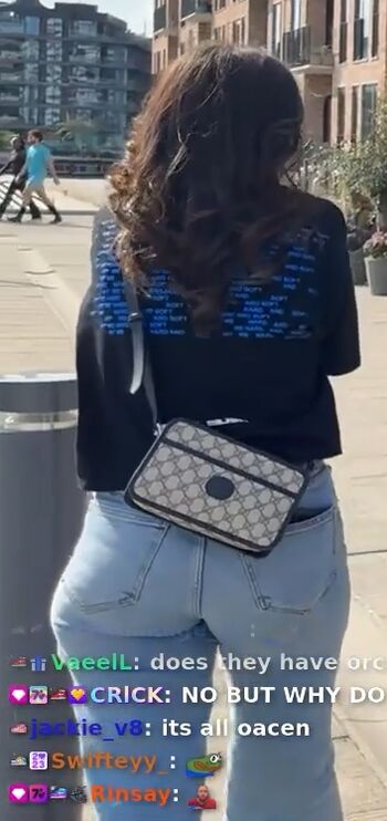 Full leaked Salmmus private onlyfans photo