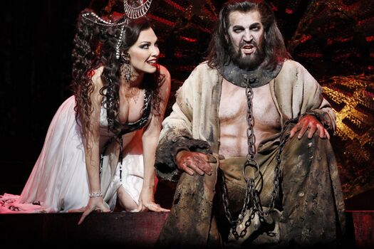 Full leaked Salome private onlyfans photo