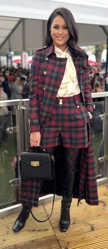 Full leaked Sam quek private onlyfans photo