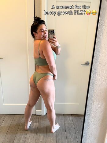 Full leaked Sam ramsdell page private onlyfans photo