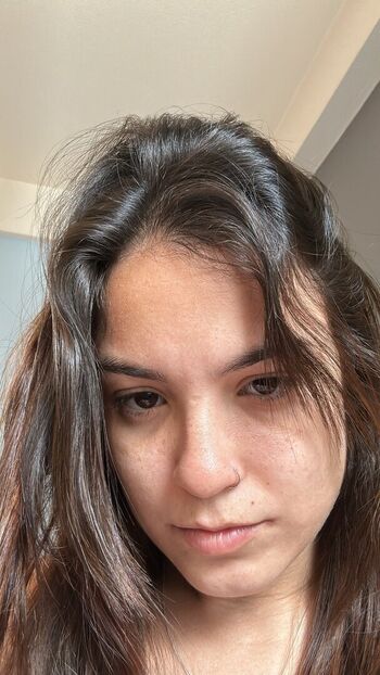 Full leaked Samanta alves private onlyfans photo