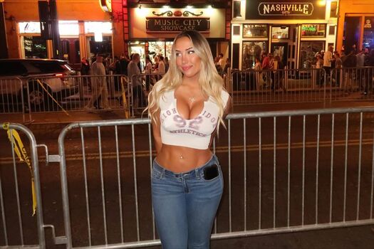 Samantha Aufderheide