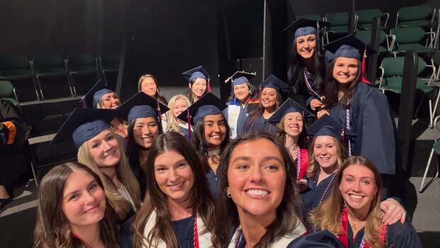 Samantha Aufderheide