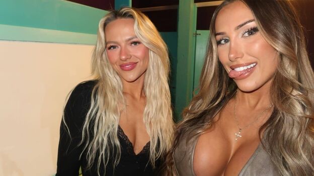 Samantha Aufderheide