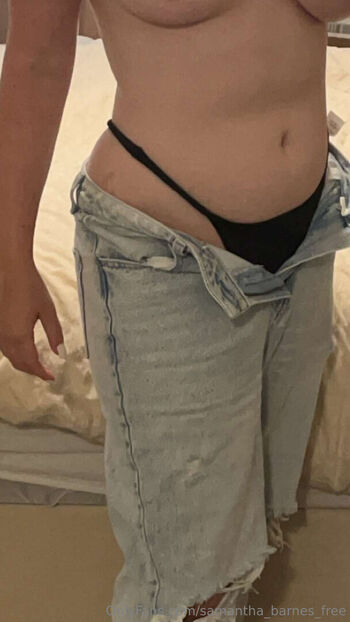 samantha_barnes_free