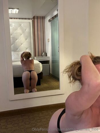 samantha_barnes_free