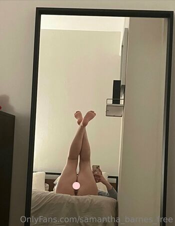 samantha_barnes_free