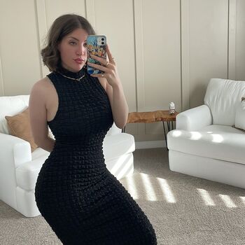 Full leaked Samantha gonzalez private onlyfans photo