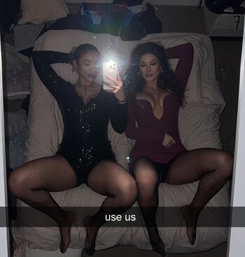 Full leaked Samantha irvin private onlyfans photo