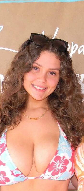 Full leaked Samantha n private onlyfans photo