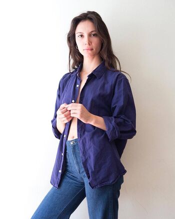 Full leaked Samantha robinson private onlyfans photo