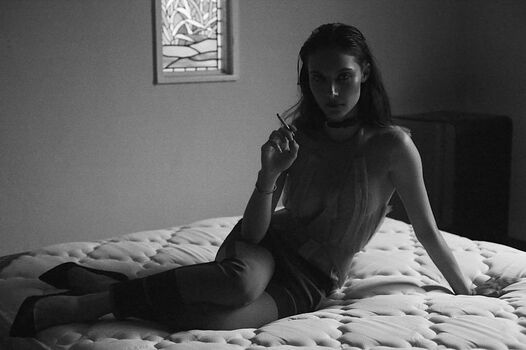 Full leaked Samantha robinson private onlyfans photo