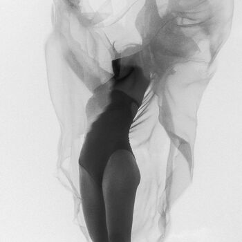 Full leaked Samantha robinson private onlyfans photo