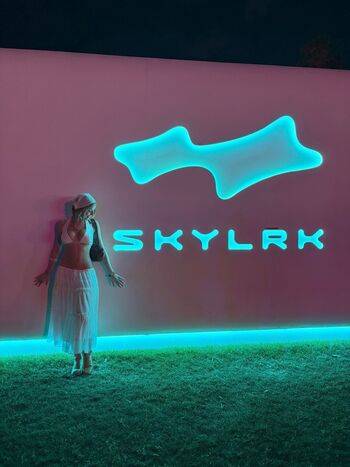 Full leaked Samantha schwartz private onlyfans photo