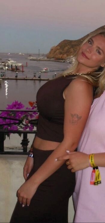 Full leaked Samantha v page private onlyfans photo