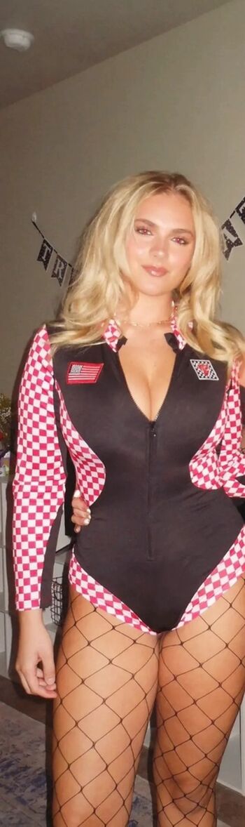 Full leaked Samantha v private onlyfans photo