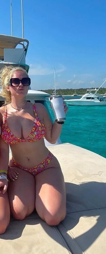 Full leaked Samantha v private onlyfans photo