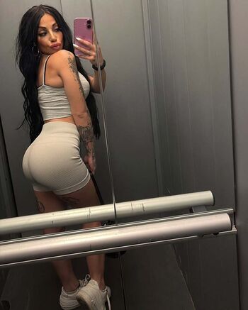 Full leaked Samanthaasalerno private onlyfans photo