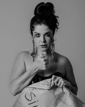 Full leaked Samara felippo private onlyfans photo