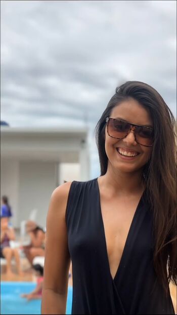 Full leaked Samara trajano private onlyfans photo