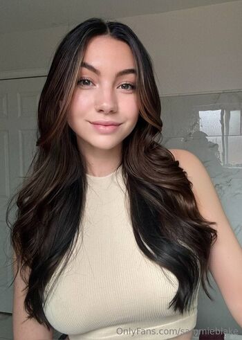 sammieblake