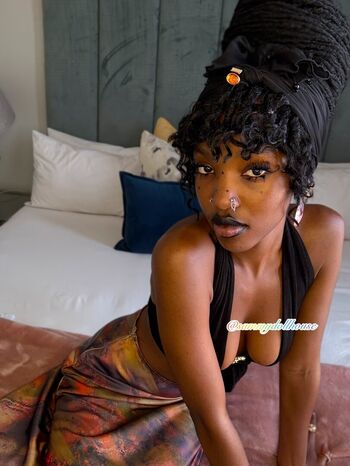 Full leaked Sammy dollhouse private onlyfans photo