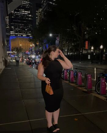 Full leaked Sammy luka private onlyfans photo