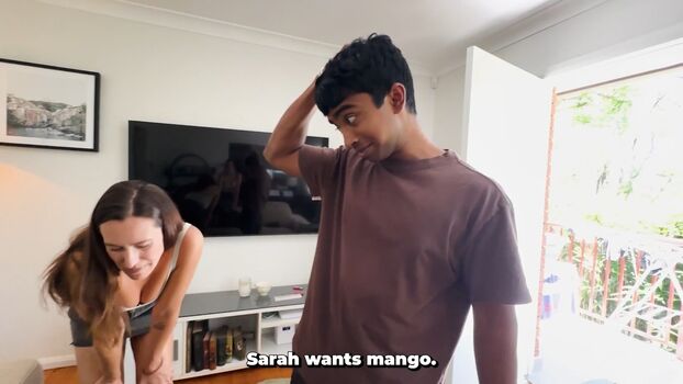 Full leaked Sammy walsh private onlyfans photo