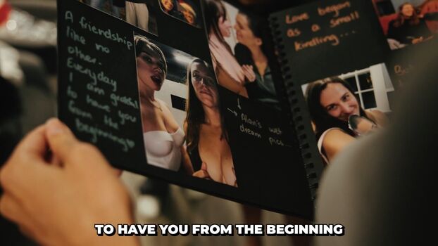 Full leaked Sammy walsh private onlyfans photo