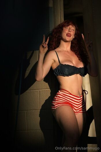 sammyjjo