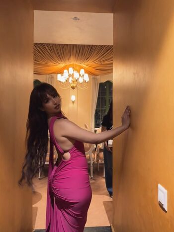 Full leaked Samriddhi uniyal private onlyfans photo