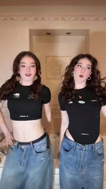 Full leaked Samuel figueras private onlyfans photo