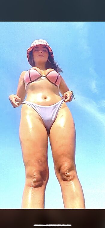 samuraisofreecosplay