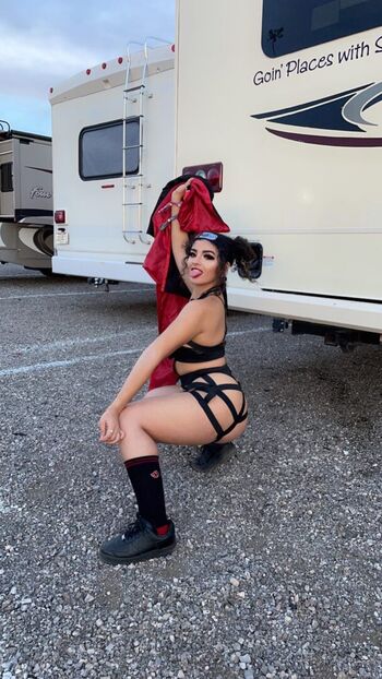 samuraisofreecosplay