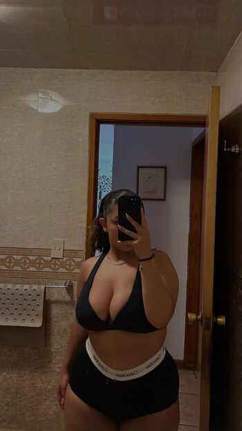 Full leaked Samysacci private onlyfans photo