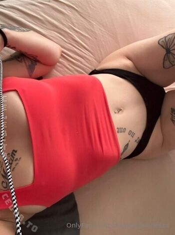 Full leaked Samyweiss private onlyfans photo