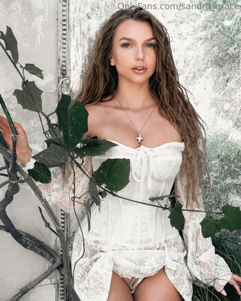 sandra_grace