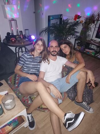 Sandra Ortonobes Lara