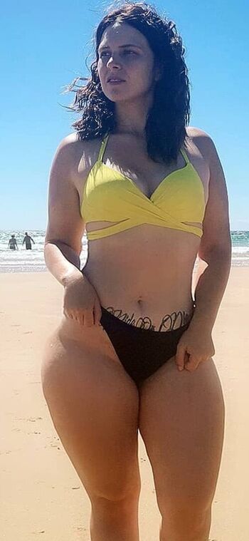 Sandra Sousa