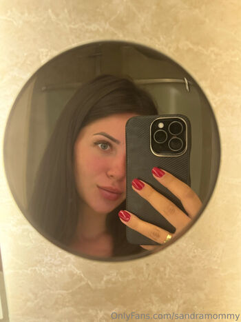 sandramommy