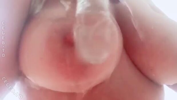 Full leaked Sandy candy private onlyfans photo