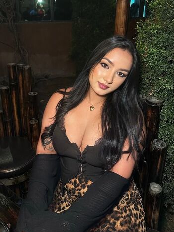 Full leaked Sangita chand thakuri page private onlyfans photo