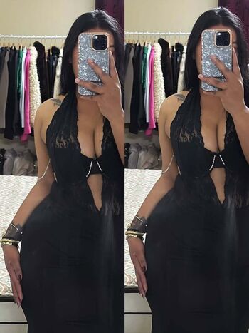 Full leaked Sangita chand thakuri private onlyfans photo