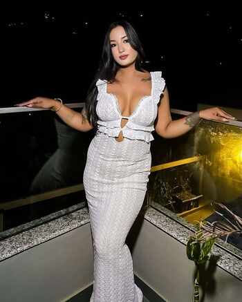 Full leaked Sangita chand thakuri private onlyfans photo